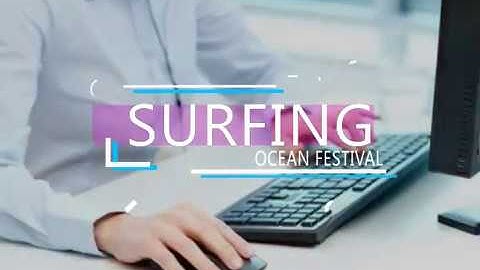 Virtual Assistant and Data Entry Upwork bids video