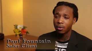 Safer Foundation' Financial Opportunity Center