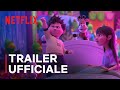 In Your Dreams - Continua a sognare | Trailer ufficiale | Netflix Italia