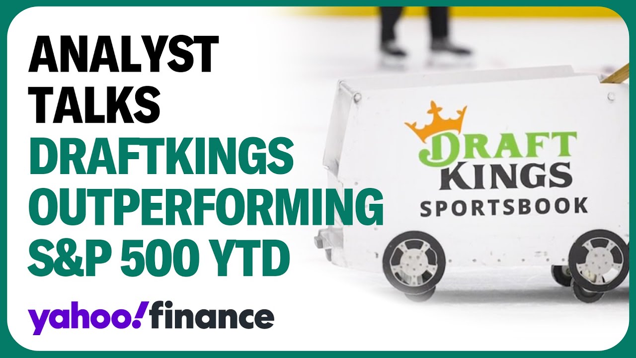 draftkings-outperforms-s-p-500-ytd-analyst-says-there-is-more-room-to