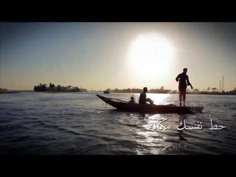 محمد عدوية حط نفسك مكانه مؤثرة جدا يوم اليتيم