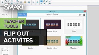 How to use Flip Out (2017) screenshot 4