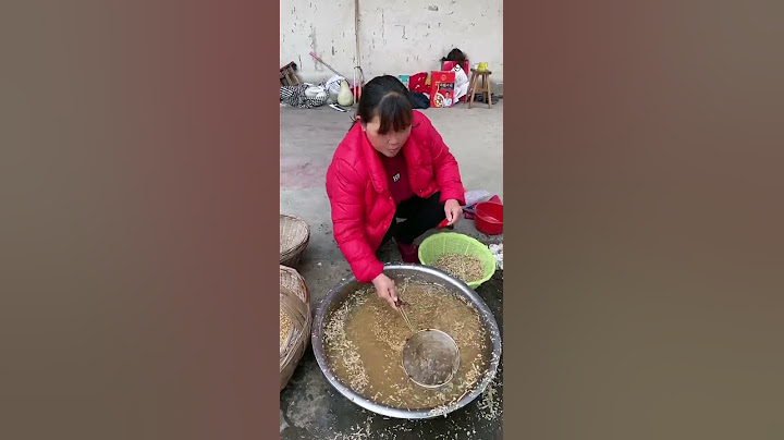 @ Zhindong Da Fei Xin (O2546321517)# Old Iron Alopecia Rescue Plan