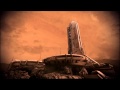 Mass effect 3 soundtrack  mars extended