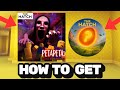 How To Get The Hatch Badge in PETAPETA: School of Nightmares (HATCH EVENT) - Event Roblox