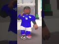 Mbappé