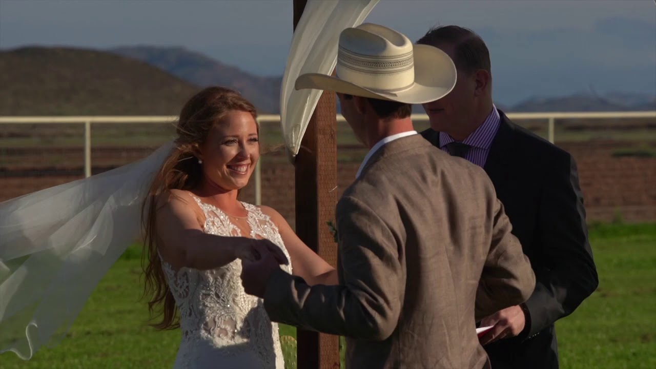 wedding highlight video YouTube