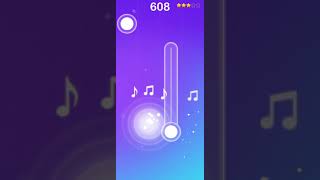 Dream Piano Tiles - Kimi ga Ireba | Detective Conan Main Theme screenshot 5