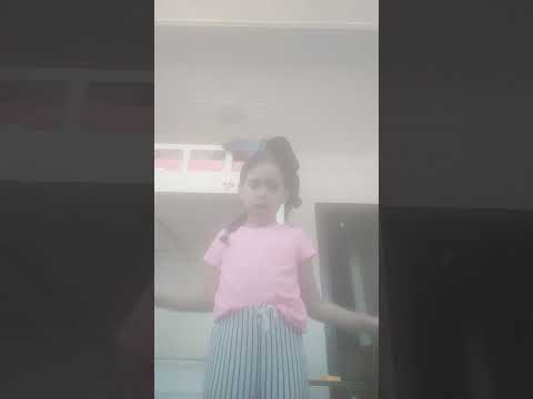 كله في مكان فريده بحبكم اوي