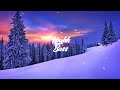 Polo G - Beautiful Pain (Losin My Mind) [Bass Boosted]