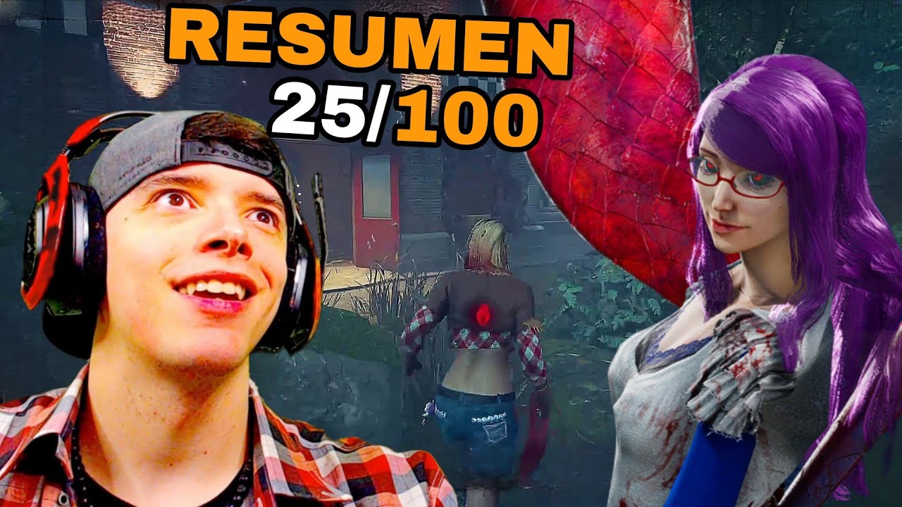 🔴NO ESCONDISTE LA MANO