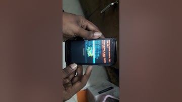 HTC Desire 526g+ hard reset//HTC Desire 526g hard reset 100% 2018