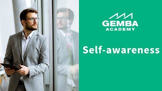Getting Started with Self Awareness