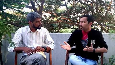 Low Power IOT Designs