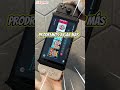 MOBAPAD C70 PRO para Nintendo Switch 2