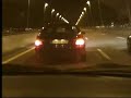 Bmw M3 VS Honda Civic Type R Vs Audi RS4