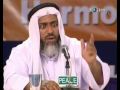 The Difference Between Hadith Qudsi Hadith Nabawi 