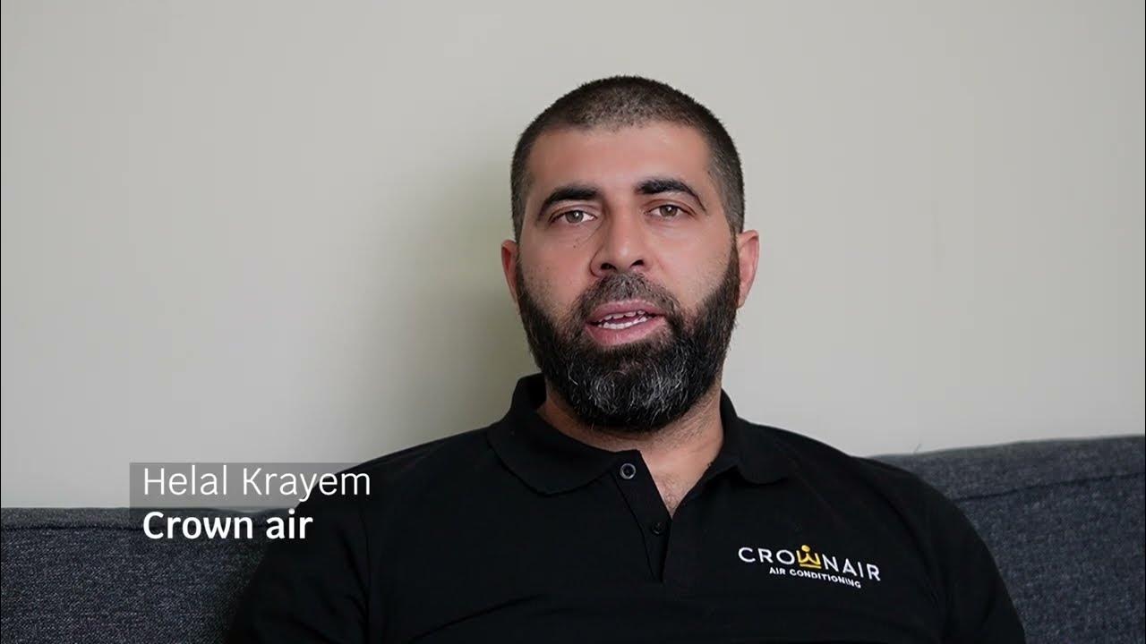 How often should you clean your aircon filters ? YouTube