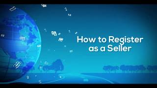 [crazyweb.my] How to Register as a Seller for Affiliate Marketplace