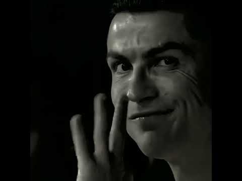 خذاك الوقت مناا وانت غالي رونالدو رونالدو 