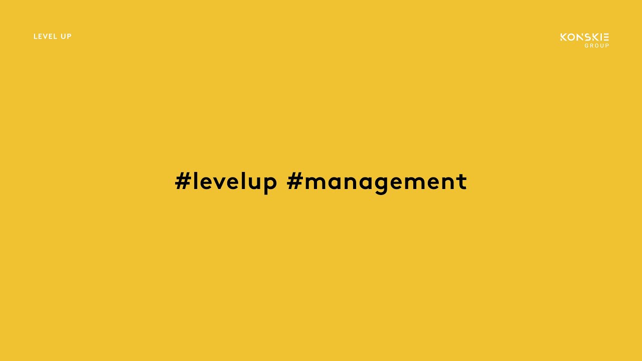 Konskie Group - no corporate structures