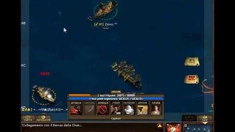 Ultimate version in √ïΡ Zoяo.™