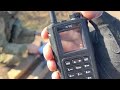 Булат спасает жизни ребят
