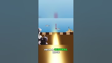 Unlocking Plate Tectonics: The Future of Continental Drift