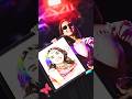 meri mummy nu pasand #sunandasharma #dance #shorts #bollywoodsongs #punjabisong #viral #trending
