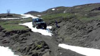 DSCF3747.AVI