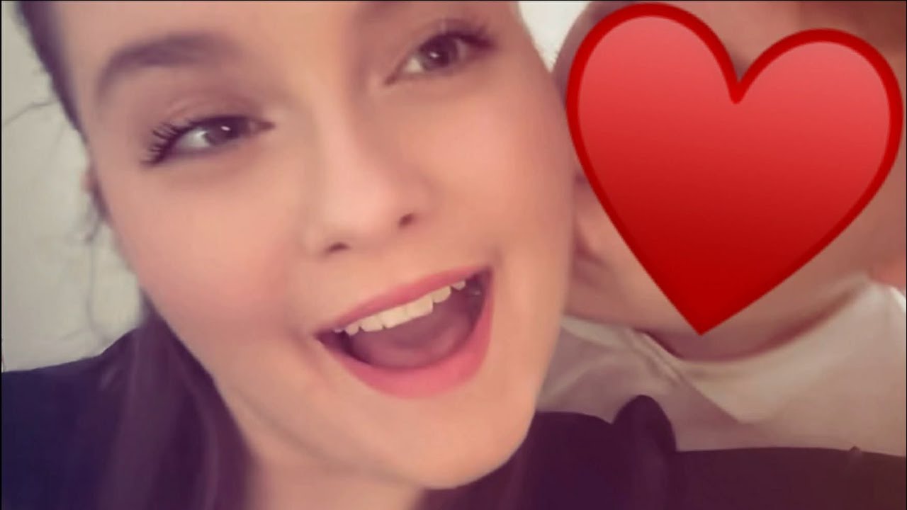 Vlog: JEDZIEMY NA URODZINY OLIWKI ! 🥳🎂| Majax