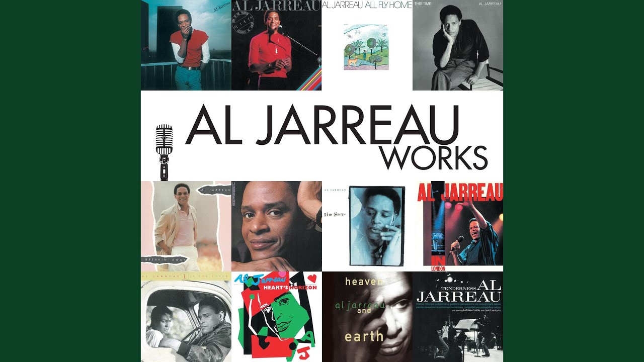 All or Nothing at All (2015 Japan Remaster) - YouTube