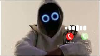 || understand 2023 ringtone|| #ringtone #mobile #boywithuke