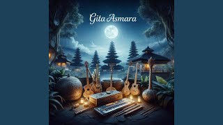 Download lagu Hredaya
