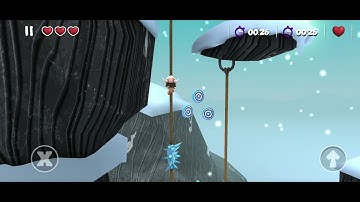 Manuganu part 1 level 13