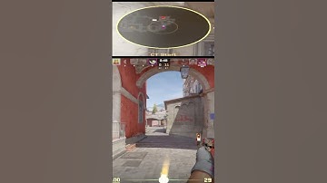 Oh baby Shroud 1V4. #csgo #cs2 #cs2moments #clutch #faceit10lvl #faceit #foryoupage