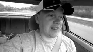 Kentucky Wildcats vs Baylor Bears Elite 8 March Madness 2012 Prediction