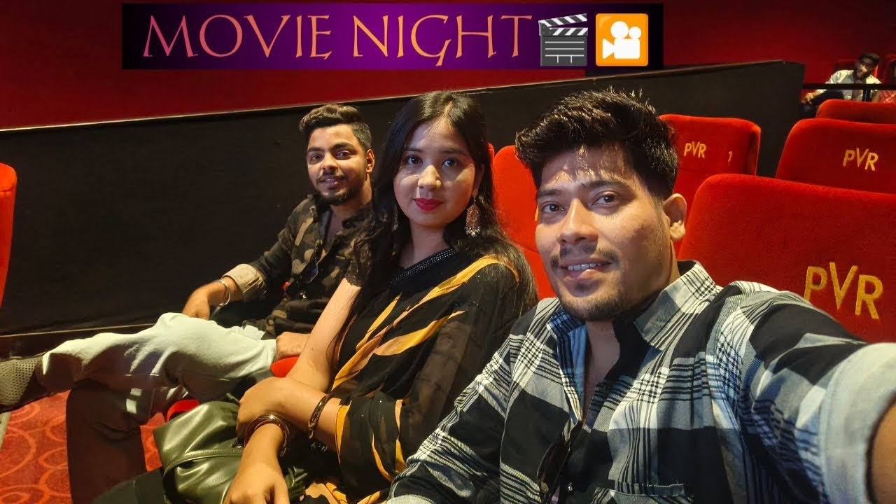 Movie Time  🍿🍿 City Centre Mall Raipur || Housefull 5🥳 Final Destination Movie 🍿🍿🎥🎥