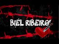 Medley Poesia 2.0