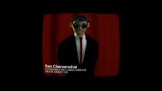 Big Shot - 2007 Computer Animation Thesis