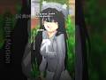 A-akuee masi bochil😞🤏#sakuraschoolsimulator#jj#alightmotion#bismillahviewersnaik#4u ib :: fyp