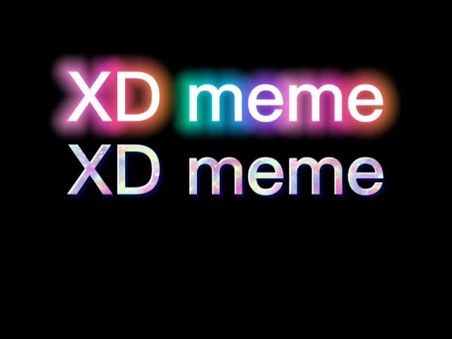 XD meme background  FREE TO USE 