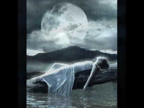 Greg Laswell - The Killing Moon (Echo & The Bunnym...