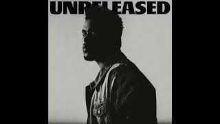 The Weeknd - The Fall (demo) - Unreleased
