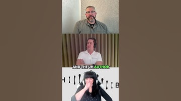 AI in Science: Helpful or Making Us Stupid? #podcast #viralvideo #helicalbrew #viralshort #biotech