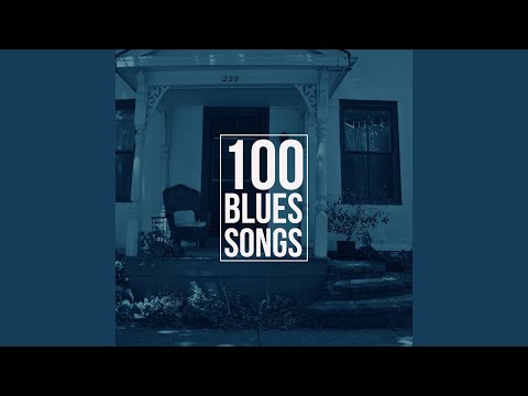 Dry Spell Blues