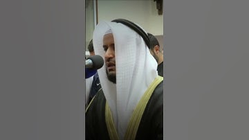 الأية ( ٧ _ ٩ ) سورة الأنعام | حالات واتس قرآن كريم
