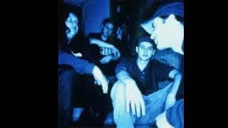 Feinkost Paranoia - Dauerprall 1997 FKP EMF
