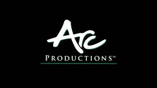 Arc Productions Logo