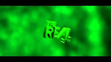 Intro ~ TheRealSNP ~ By Synedx [I